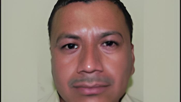 EddiePinelo.JPG