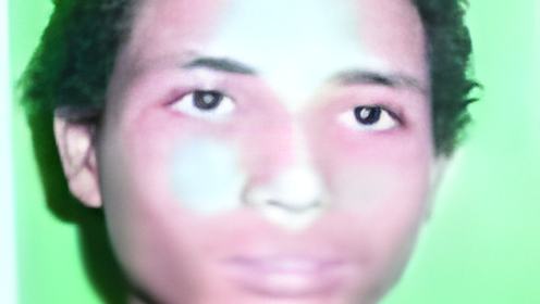010305b.jpg