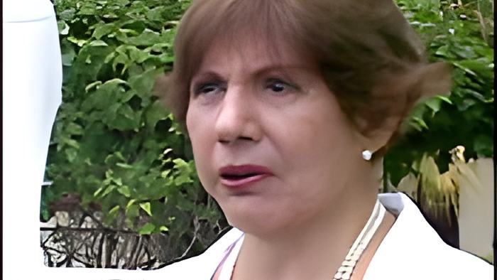 mariaelena.jpg
