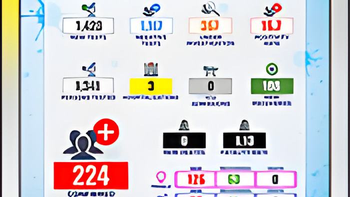 7news7.6.22c1.jpg