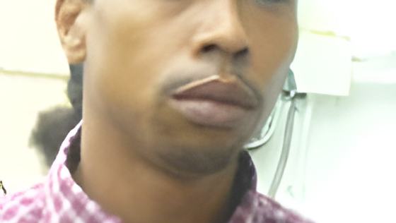 122907a.jpg