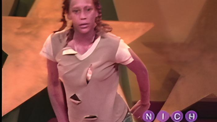 033107a.jpg