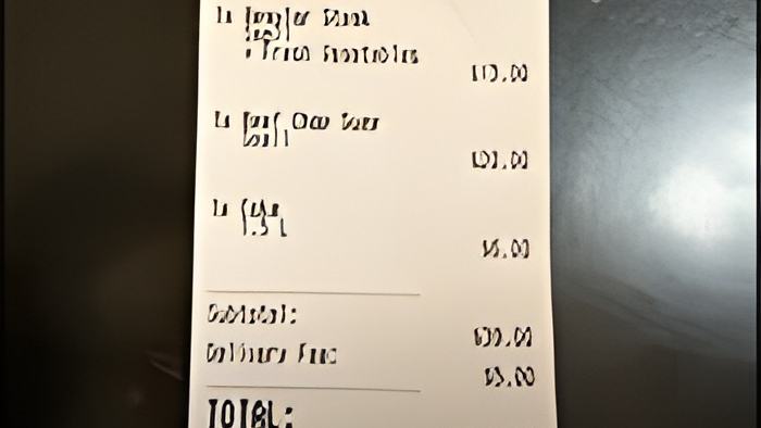 013026pmstl9.jpg