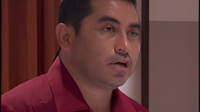 hugo.june27.2018.jpg