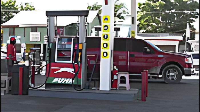 gas.feb3.22.jpg