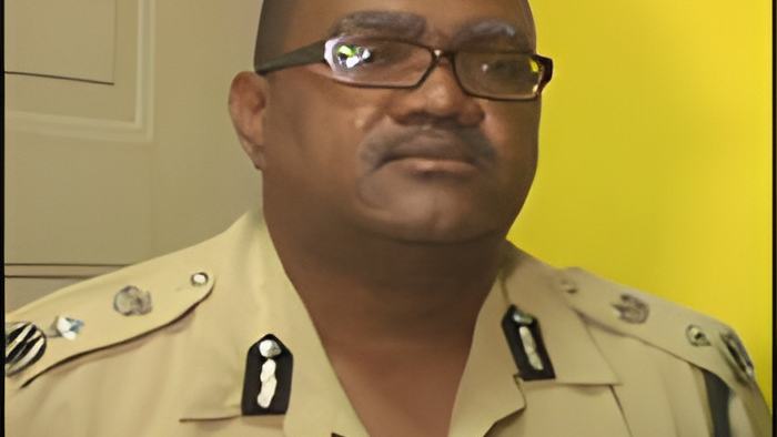 compol.allen.feb.18.2015.jpg