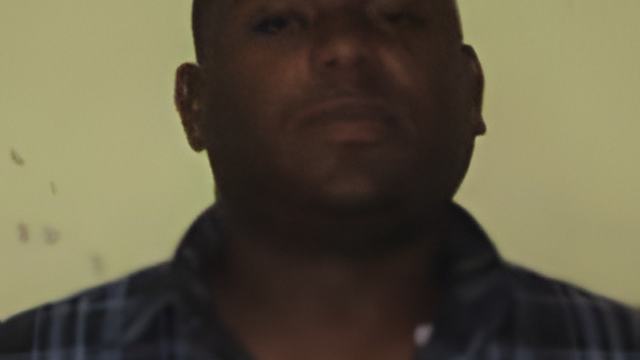 032510d.jpg