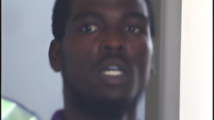 frank.may13.2015.jpg