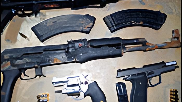 guns7.5.15.jpg