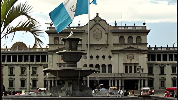 guat26.5.15a.jpg