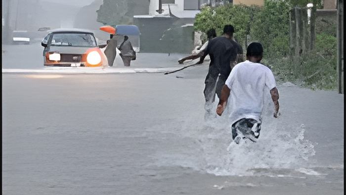 flooddan.jpg