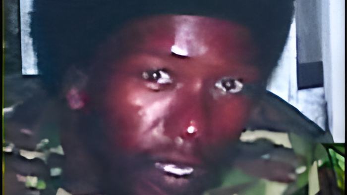 ian2.jpg