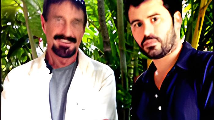 mcafee3.12.12.jpg