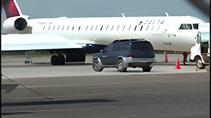 deltaplane.jpg