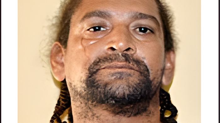roy23.2.16.jpg