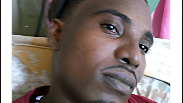 kenroy18.5.15d.jpg