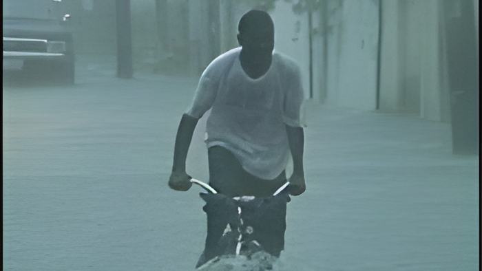 flood.june3.2015.jpg