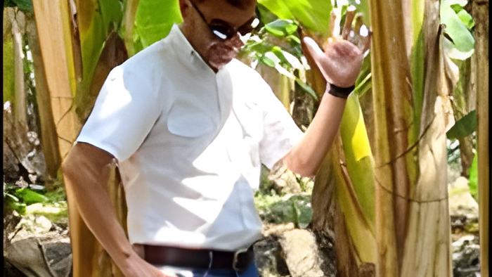 270326dan1.jpg