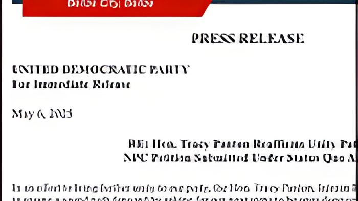 7news6.5.25a7.jpg