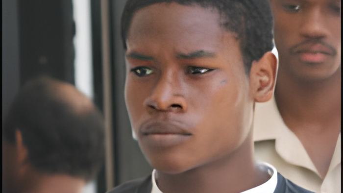 tevin.june.27.2012.jpg