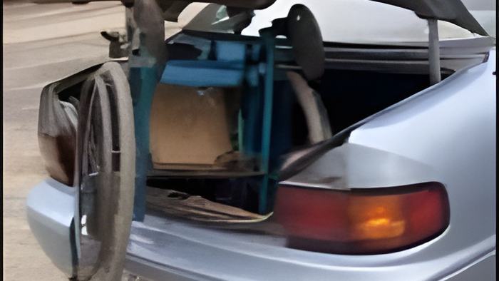 wheelchair2.jpg