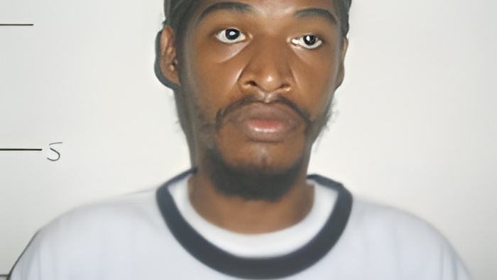 022002a.jpg