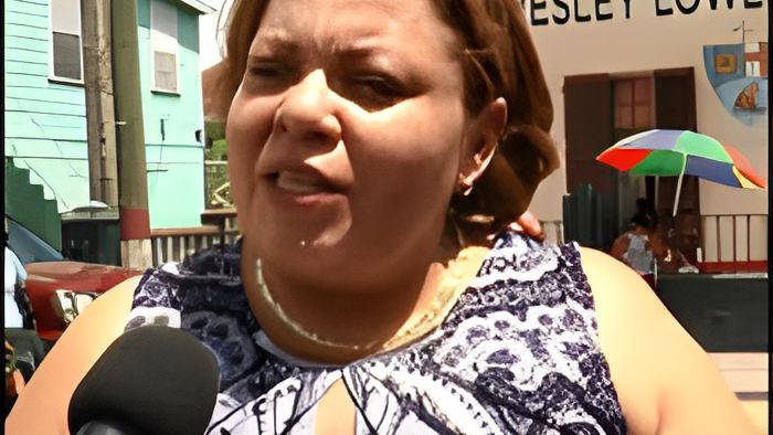 tracey.sept28.2016.jpg