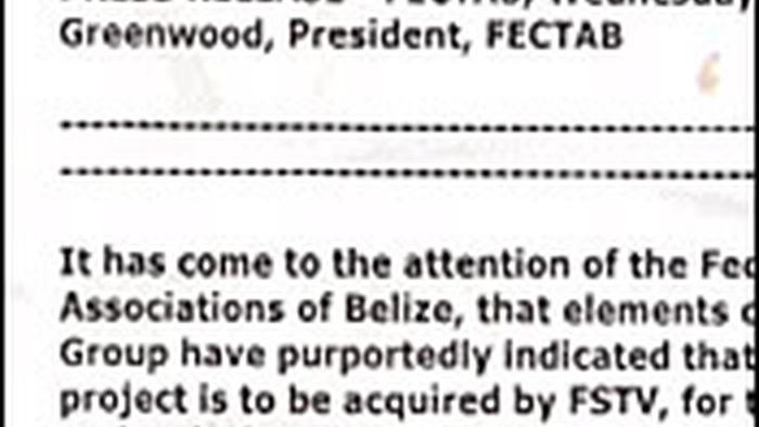fectab22.5.15.jpg