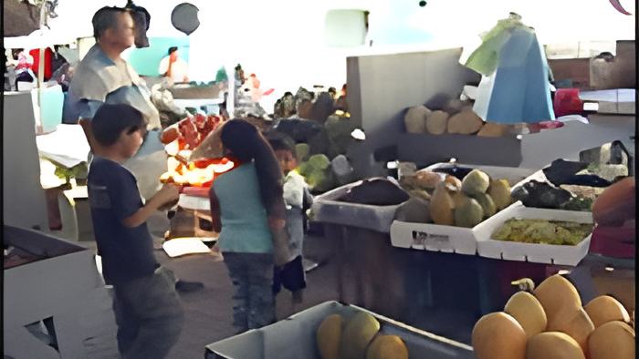 market25.11.11.jpg