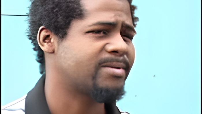 shane12.5.jpg