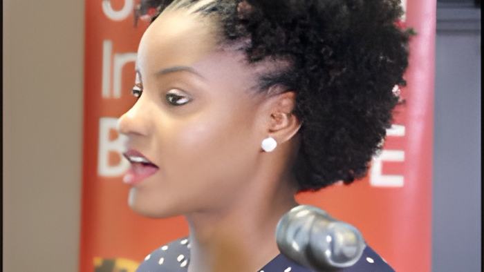 jacq.june27.2018.jpg
