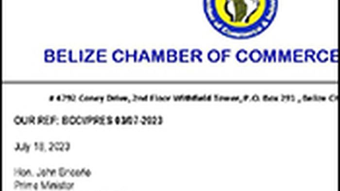 072723hplst2.jpg