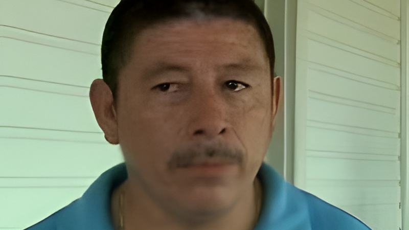 030908e.jpg