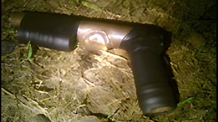gun13.3.2012.jpg