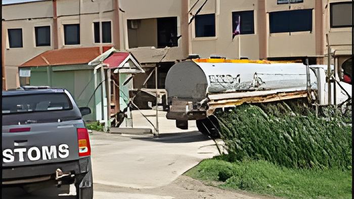 tanker26.5.21a.jpg