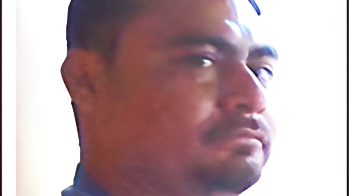 ismael19.8.16.jpg