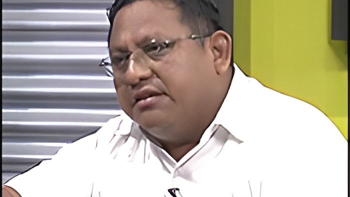 7news17.5.22b4.jpg