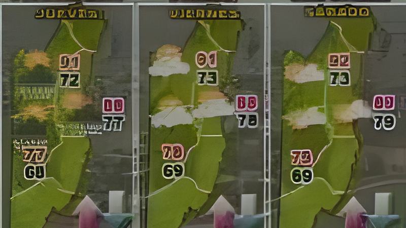 081311c.jpg