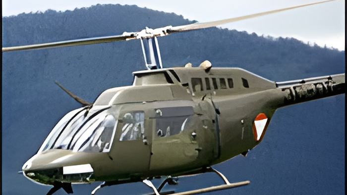helicopter30.10.14.jpg