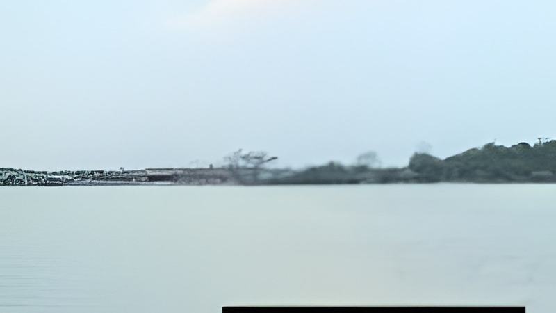 041403d.jpg