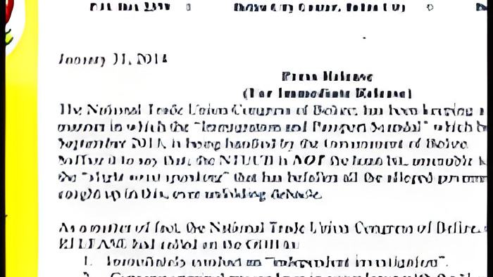 bntu31.1.14.jpg