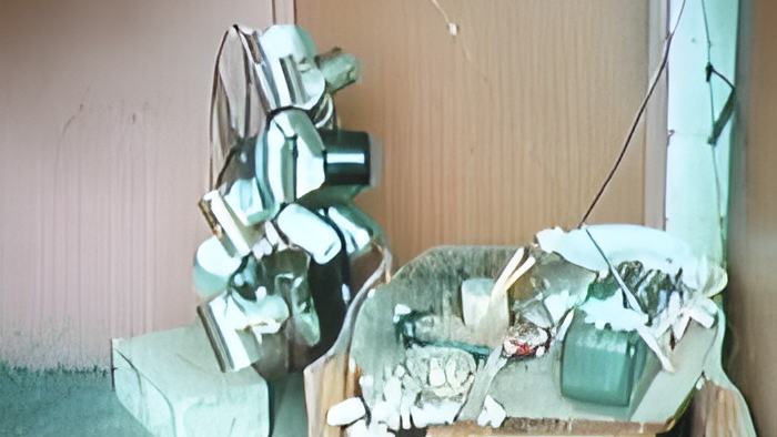 092907.jpg