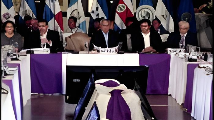 summit.march28.2012a.jpg
