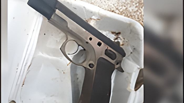gun24.5.18a.jpg