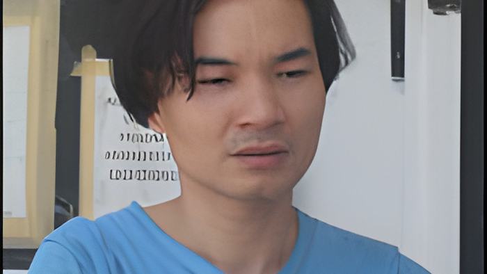 yin.aug30.18.jpg