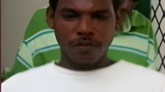 012509c.jpg