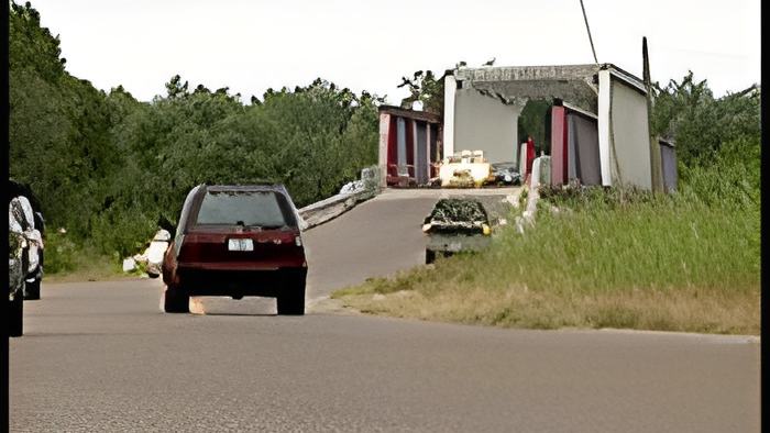 bridge29.5.14.jpg