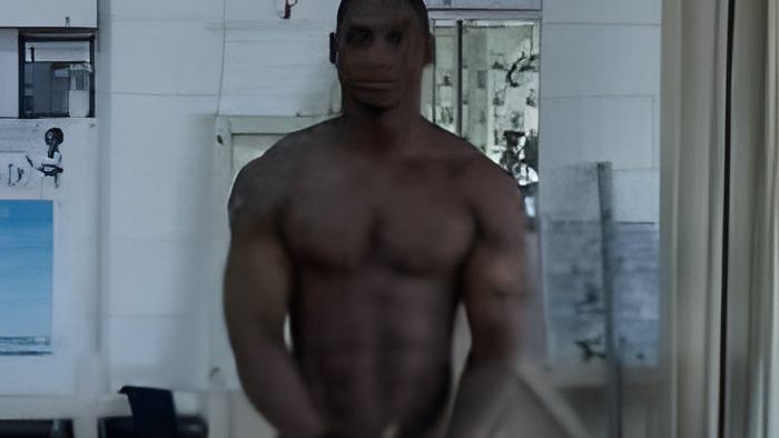 082415d.jpg