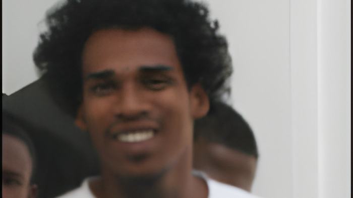 guishany.august.1.2012.jpg