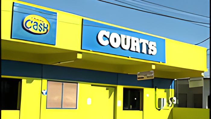 courts4.6.18.jpg